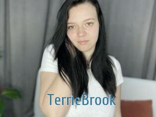 TerrieBrook