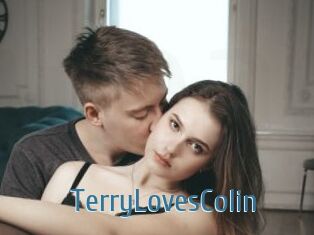 TerryLovesColin