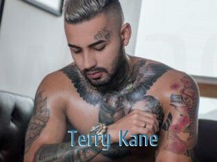 Terry_Kane