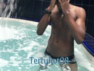 Terryhot98