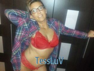 TessLuV
