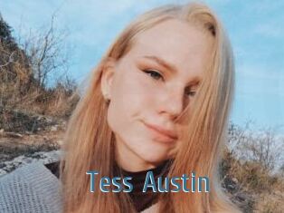 Tess_Austin