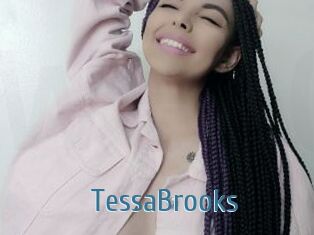 TessaBrooks