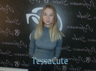TessaCute