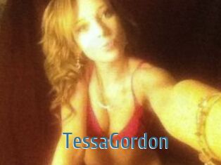TessaGordon