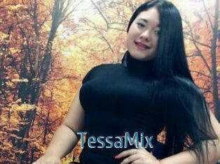 TessaMix