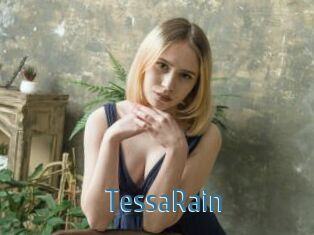 TessaRain