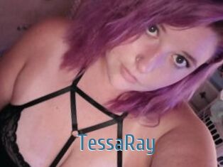 TessaRay