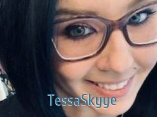 TessaSkyye