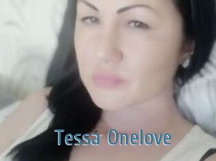 Tessa_Onelove