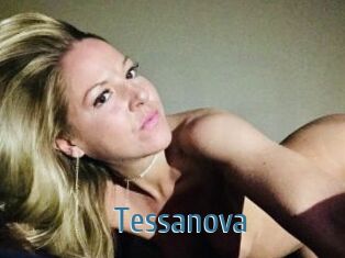 Tessanova