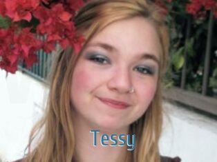 Tessy