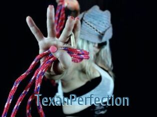 TexanPerfection