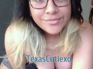 TexasCutiexo