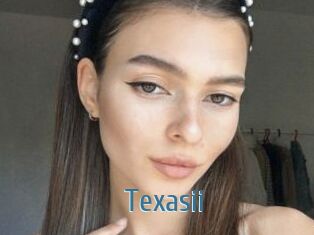 Texasii
