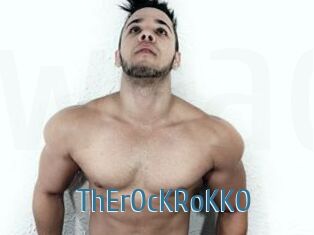 ThErOcKRoKKO