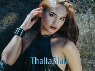 ThaliaBlair