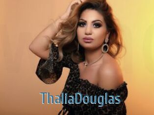 ThaliaDouglas