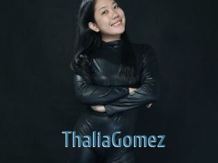 ThaliaGomez