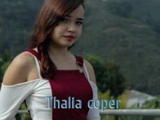 Thalia_coper