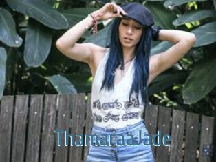 ThamaraaJade