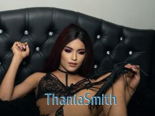 ThaniaSmith