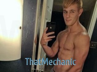 ThatMechanic