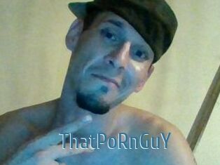 ThatPoRnGuY