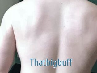 Thatbigbuff
