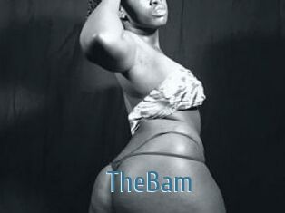 TheBam