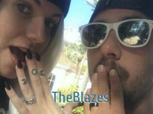 TheBlazes