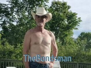 TheBondsman