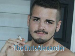 The_Chris_Alexander