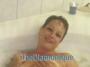 TheDiamonique