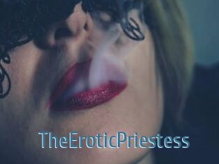 TheEroticPriestess