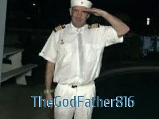TheGodFather816