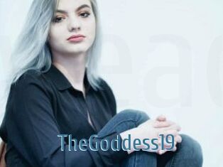 TheGoddess19