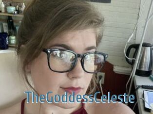TheGoddessCeleste