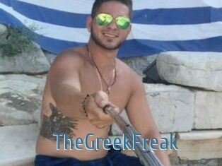 TheGreekFreak