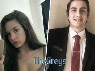 TheGreys
