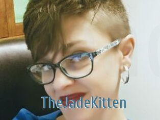 TheJadeKitten