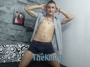 TheKiing