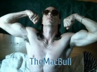 TheMacBull