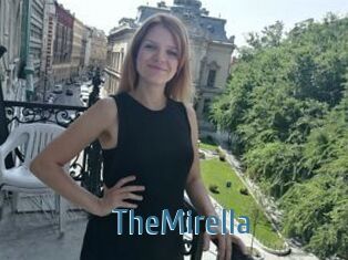 TheMirella