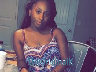 TheOriginalK