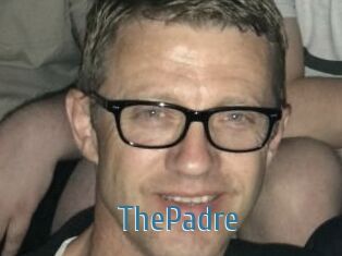 ThePadre