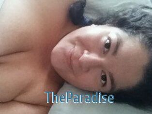 TheParadise
