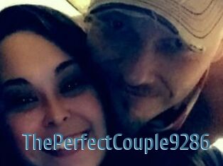 ThePerfectCouple9286