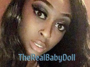 TheRealBabyDoll