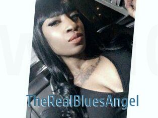 TheRealBluesAngel